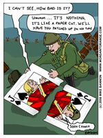 Click for full size