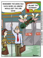 Click for full size