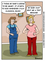 Click for full size