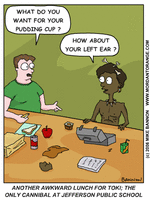 Click for full size