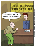 Click for full size