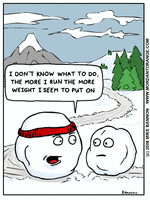 Click for full size
