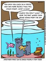 Click for full size