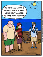Click for full size