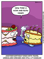 Click for full size
