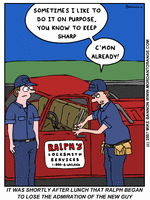 Click for full size