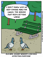 Click for full size
