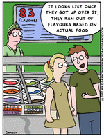 Click for full size