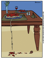 Click for full size