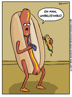 Click for full size