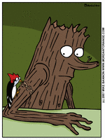 Click for full size