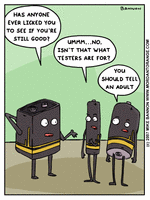 Click for full size