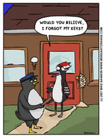 Click for full size