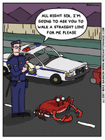 Click for full size