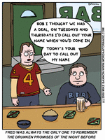 Click for full size