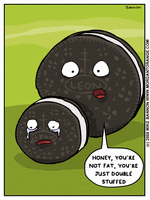 Click for full size