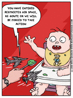 Click for full size