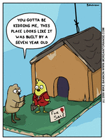 Click for full size
