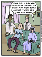 Click for full size