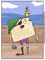 Click for full size
