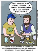 Click for full size