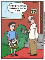 Click for full size