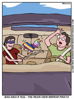 Click for full size