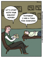 Click for full size