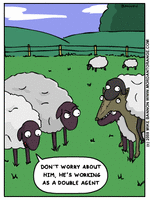 Click for full size