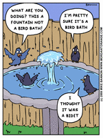 Click for full size