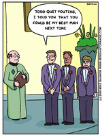 Click for full size