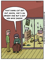 Click for full size