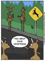 Click for full size