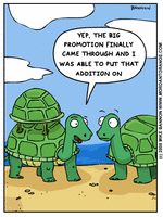 Click for full size