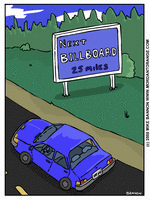 Click for full size
