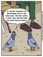 Click for full size