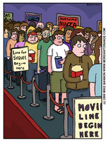 Click for full size
