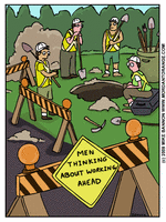 Click for full size