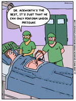 Click for full size