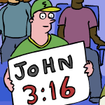 Click for full size