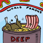 Click for full size