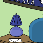 Click for full size