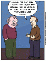 Click for full size