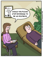 Click for full size