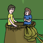 Click for full size