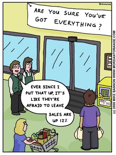 Click for full size