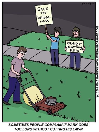 Click for full size