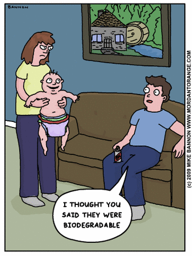 Click for full size