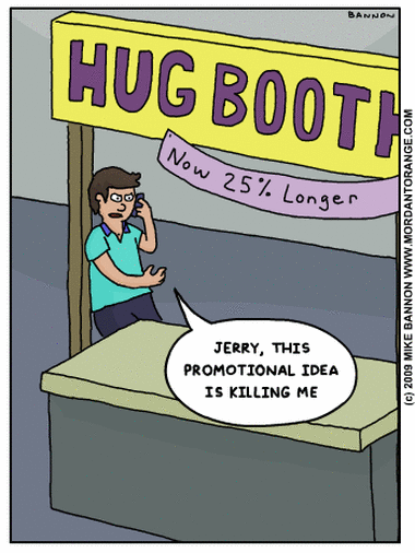 Click for full size