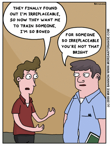 Click for full size